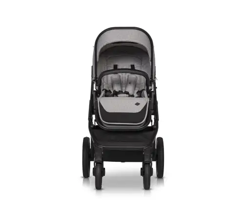 Cavoe Axo Comfort Frost Pastaigu rati