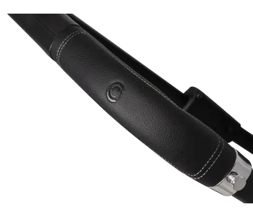 Cavoe Axo Comfort Frost Pastaigu rati