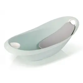 Bērnu vanna Colibro Spa Cool