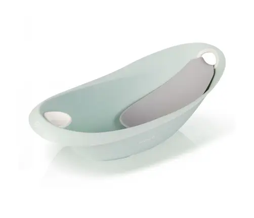 Bērnu vanna Colibro Spa Cool