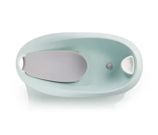 Bērnu vanna Colibro Spa Cool