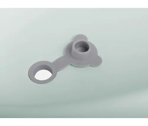 Bērnu vanna Colibro Spa Cool