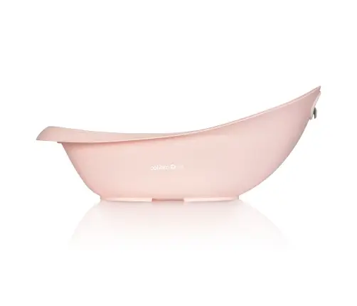 Bērnu vanna Colibro Spa Crystal Pink