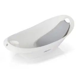 Bērnu vanna Colibro Spa Dove