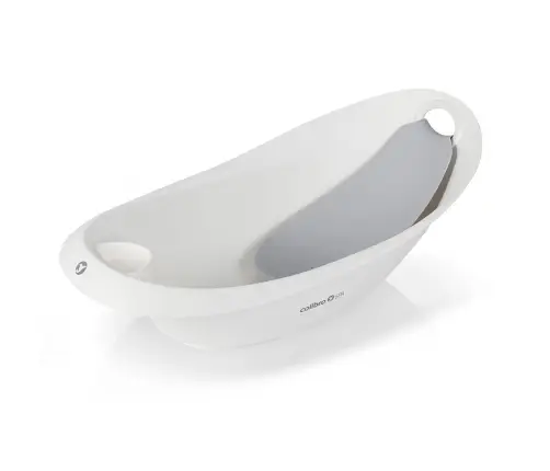 Bērnu vanna Colibro Spa Dove