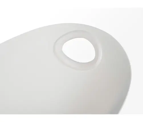 Bērnu vanna Colibro Spa Dove