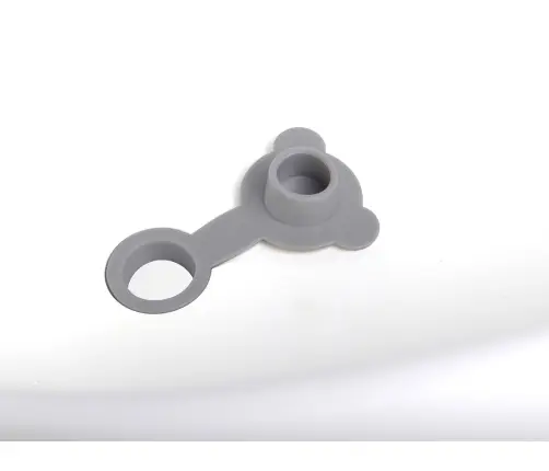 Bērnu vanna Colibro Spa Dove