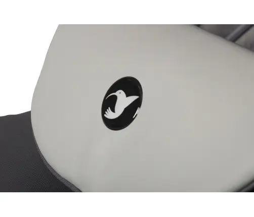 Colibro Focus Ink Bērnu rati 2 in 1