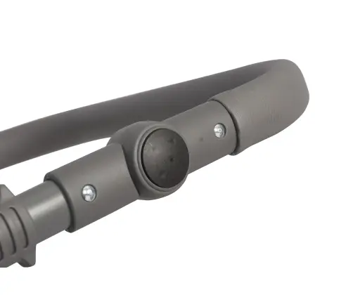 Colibro Focus Ink Bērnu rati 2 in 1