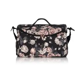 Cavoe Axo Style La Rose Ratu soma