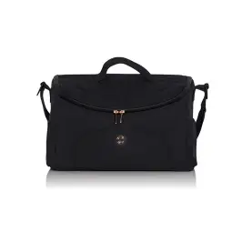 Cavoe Axo Style Meteorite Ratu soma
