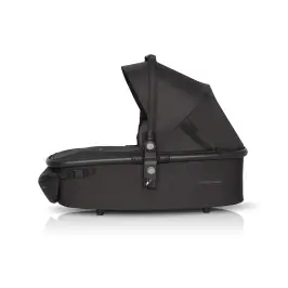 Ratu kulba EasyGo Optimo / Soul Basalt