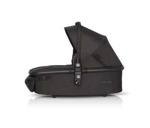 Ratu kulba EasyGo Optimo / Soul Basalt