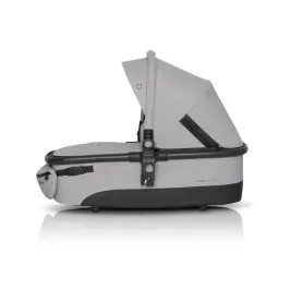 Ratu kulba EasyGo Optimo / Soul Pearl