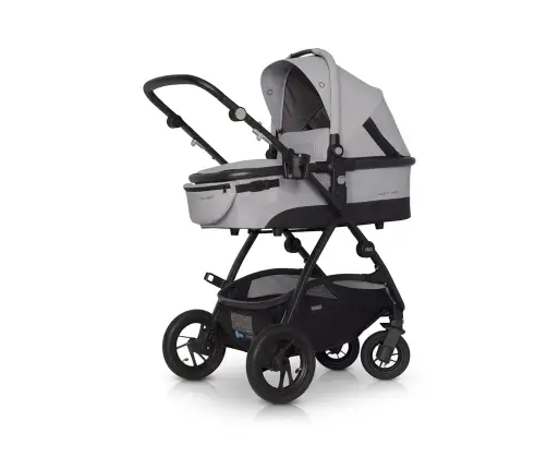 Ratu kulba EasyGo Optimo / Soul Pearl