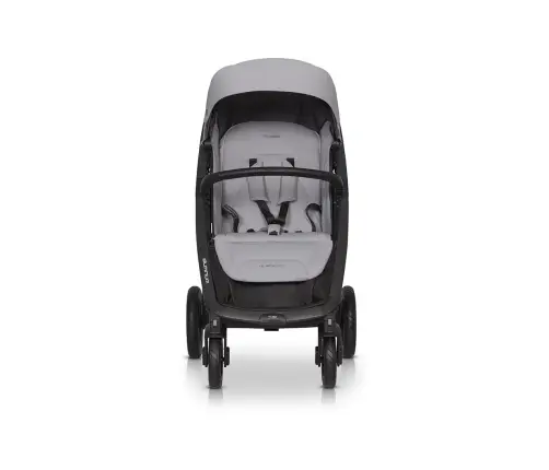 EasyGo Quantum Pearl Pastaigu rati