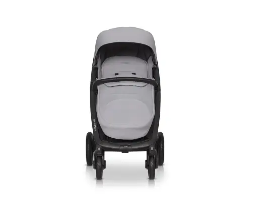 EasyGo Quantum Pearl Pastaigu rati