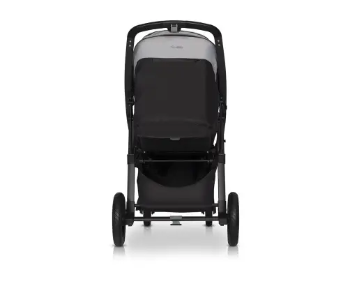 EasyGo Quantum Pearl Pastaigu rati