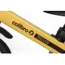 Balansa ritenis Colibro Tremix 4in1 Banana