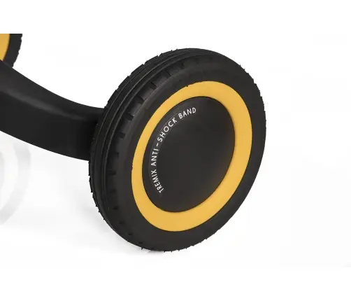 Balansa ritenis Colibro Tremix 4in1 Banana