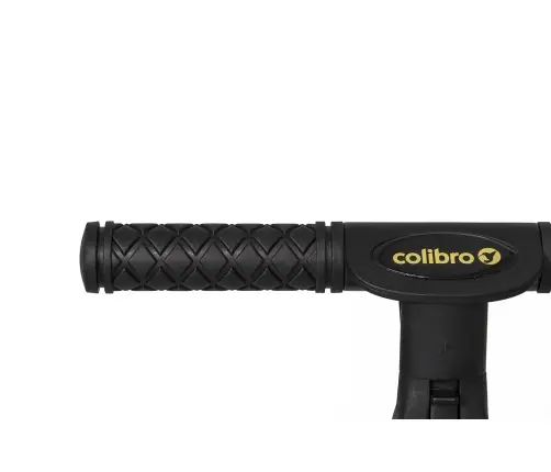 Balansa ritenis Colibro Tremix 4in1 Banana