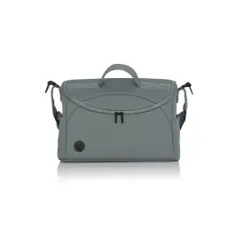 Cavoe Moi / Moi+ Boho Green Ratu soma