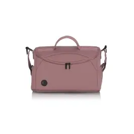 Cavoe Moi / Moi+ Desert Rose Ratu soma