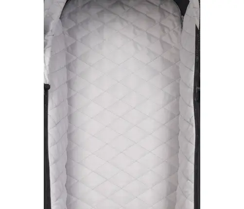 Ratu kulba Cavoe Moi Desert Rose