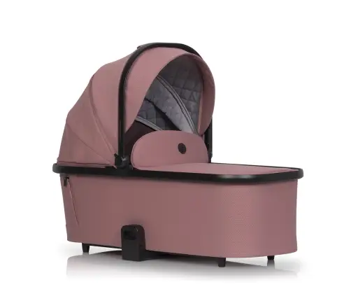 Ratu kulba Cavoe Moi Desert Rose