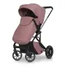 Cavoe Moi Desert Rose Прогулочная коляска