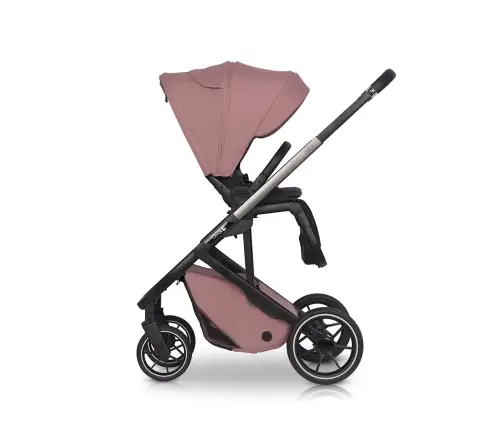 Cavoe Moi Desert Rose Прогулочная коляска
