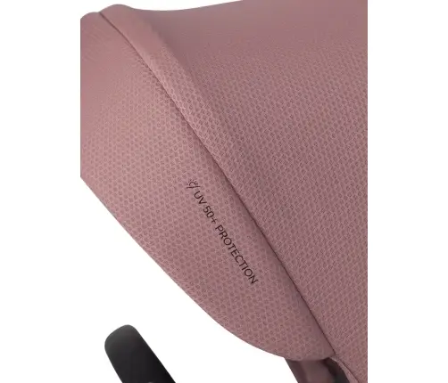 Cavoe Moi Desert Rose Прогулочная коляска