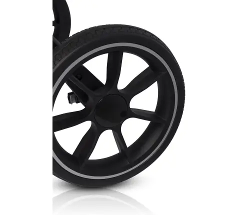 Cavoe Moi Desert Rose Прогулочная коляска