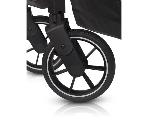 Cavoe Moi Desert Rose Прогулочная коляска