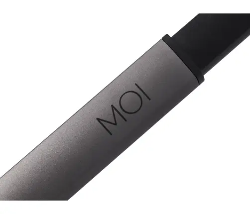 Cavoe Moi Desert Rose Прогулочная коляска