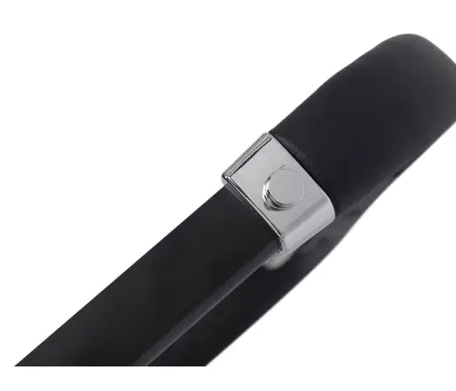 Cavoe Moi Desert Rose Прогулочная коляска