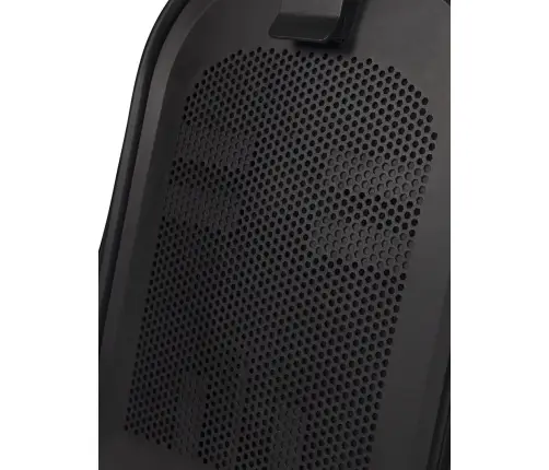 Cavoe Moi Desert Rose Прогулочная коляска