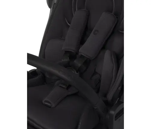 Cavoe Moi Desert Rose Прогулочная коляска