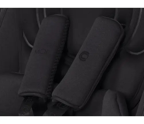 Cavoe Moi Desert Rose Прогулочная коляска