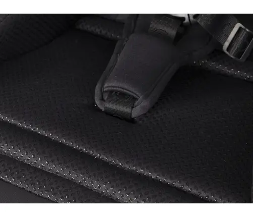 Cavoe Moi Desert Rose Прогулочная коляска