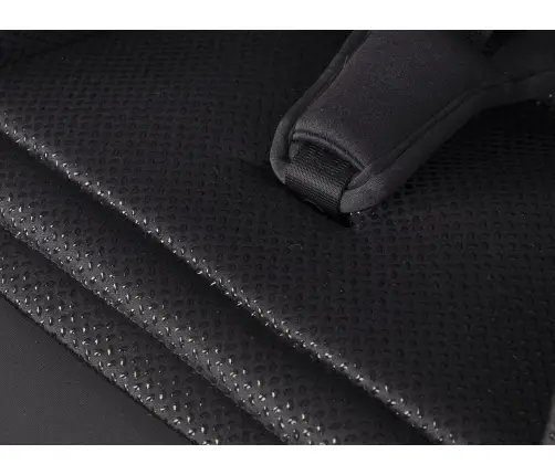 Cavoe Moi Desert Rose Прогулочная коляска