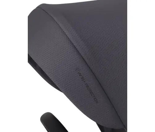 Cavoe Moi Iron Pastaigu rati