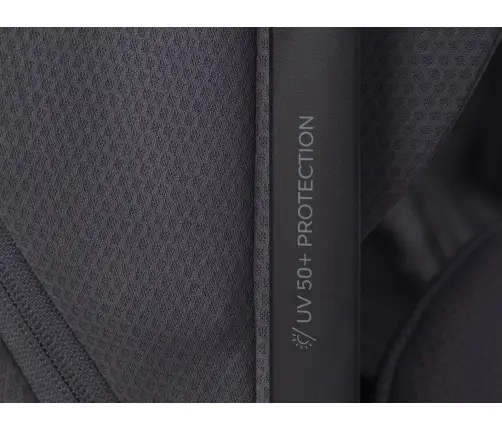 Cavoe Moi Iron Pastaigu rati