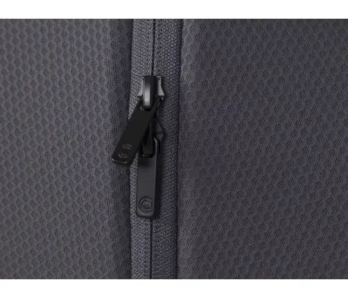 Cavoe Moi Iron Pastaigu rati