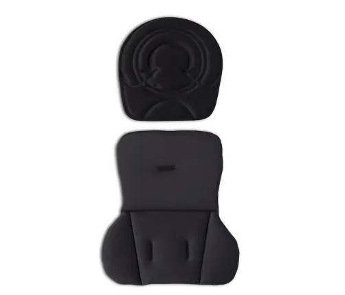 Cavoe Moi Iron Pastaigu rati