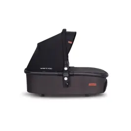 Ratu kulba EasyGo Optimo Air / Soul Air Anthracite
