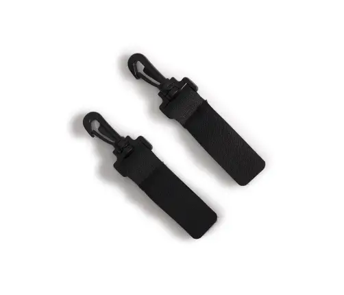 EasyGo Optimo / Soul / Quantum Pearl Ratu soma