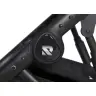 Riko Nano Pro Onyx Bērnu rati 2 in 1