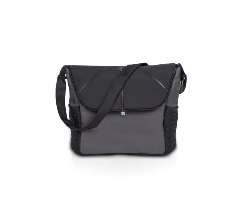Riko Trex Anthracite Bērnu rati 2in1