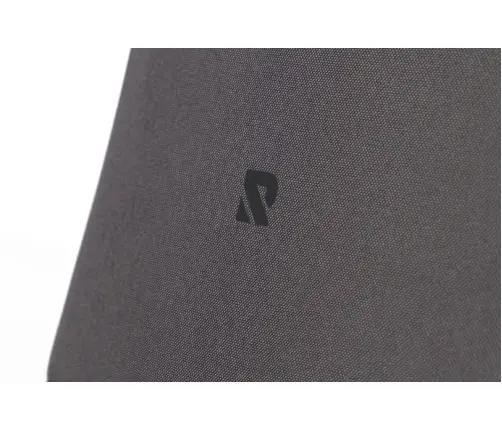 Riko Trex Anthracite Bērnu rati 2in1